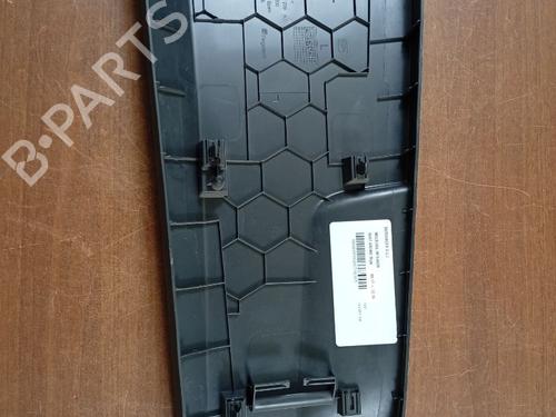 Other SEAT ARONA (KJ7, KJP) 1.0 TSI | BP30292777O1