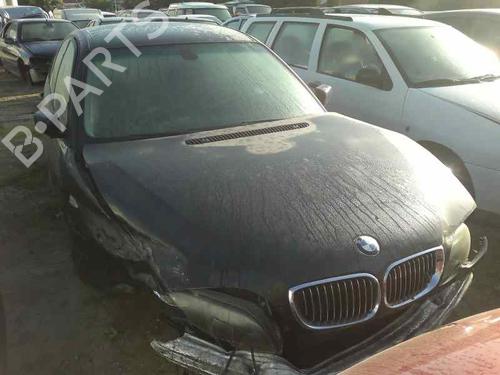 BP17852167I21 | Air vent BMW 3 (E46) 320 d BP17852167I21