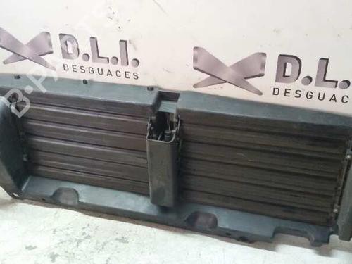 Other LAND ROVER RANGE ROVER SPORT II (L494) 4.4 SDV8 4x4 | BP17846475O1 