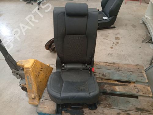 Used Rear seat LAND ROVER DISCOVERY SPORT (L550) 2.2 D 4x4 (150 hp) 32322086