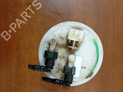Fuel pump NISSAN QASHQAI I (J10, NJ10) 2.0 dCi | BP30143347M76 