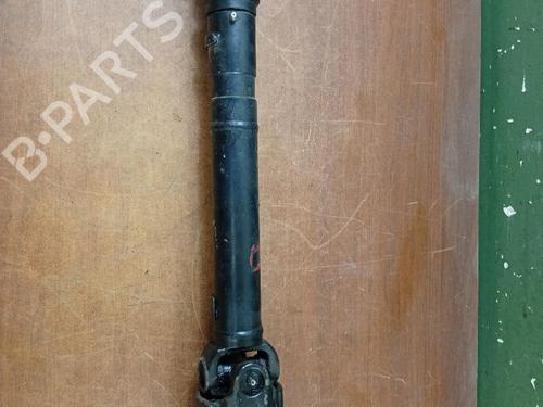 Used Driveshaft Driveshaft LAND ROVER DISCOVERY II (L318) 2.5 Td5 4x4 (139 hp) 32236739 32236739