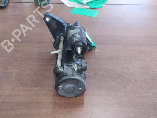 Starter LAND ROVER RANGE ROVER EVOQUE (L538) | BP27405138M8 - Image 3