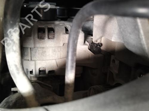 Used Alternator Alternator 36781730 36781730