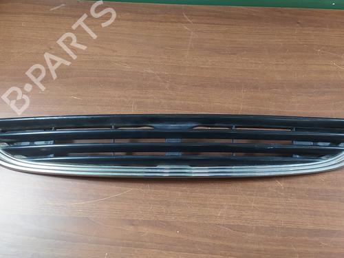 Used Grille MINI MINI (R50, R53) One (90 hp) 23547977