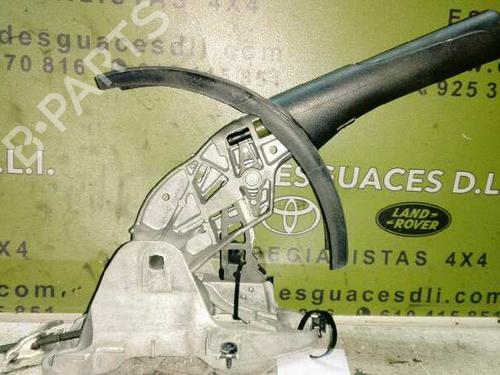 Hand brake SEAT LEON (1M1)  | BP18063420I18 