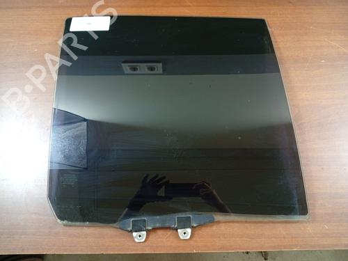 Used Rear right door window HONDA CR-V II (RD_) 2.2 CTDi (RD9) (140 hp) 29825414