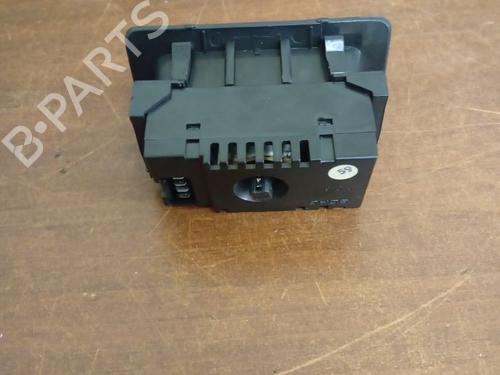 Display monitor CITROËN ZX (N2) 1.9 D | BP29626051C48 