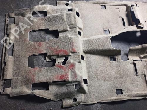 Other TOYOTA LAND CRUISER PRADO (_J15_)  | BP18096673O1 