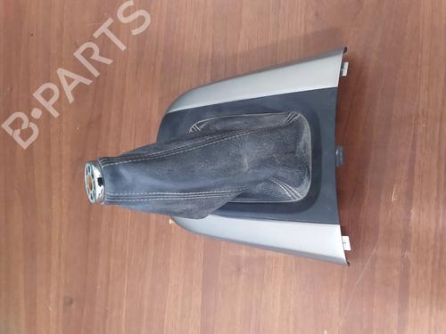 other-toyota-rav-4-ii-_a2_-2000-2001-2002-2003-2004-2005-31593208 main image