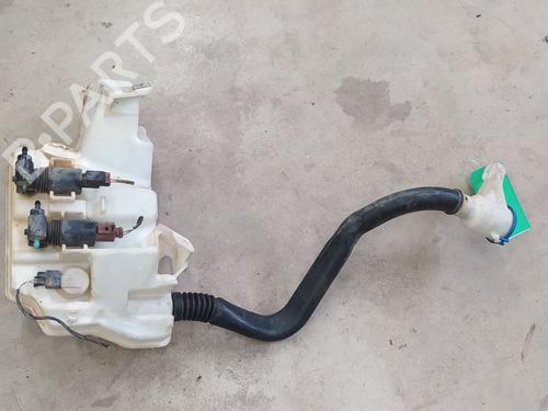 windscreen-washer-tank-land-rover-range-rover-evoque-l538-2011-2012-2013-2014-2015-2016-2017-2018-2019-36113861 main image