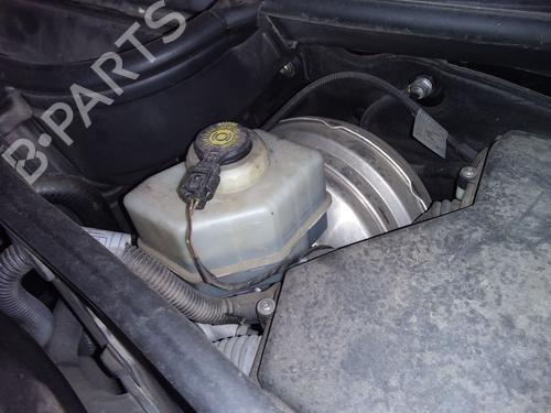 brake-master-cylinder-bmw-x3-e83-2003-2004-2005-2006-2007-2008-2009-2010-2011-31840340 main image