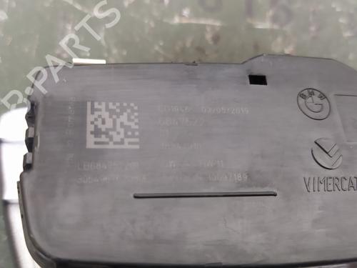 Headlight switch BMW 2 Coupe (F22, F87) M 240 i xDrive | BP17849496I24 