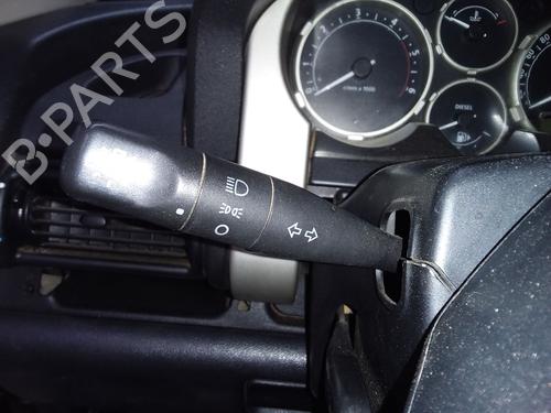 Forlygtekontakt LAND ROVER FREELANDER I (L314) [1998-2006]  27501568
