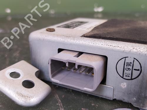 Electronic module TOYOTA LAND CRUISER PRADO (_J12_) 3.0 D-4D (KDJ120, KDJ125) | BP17855575M83 