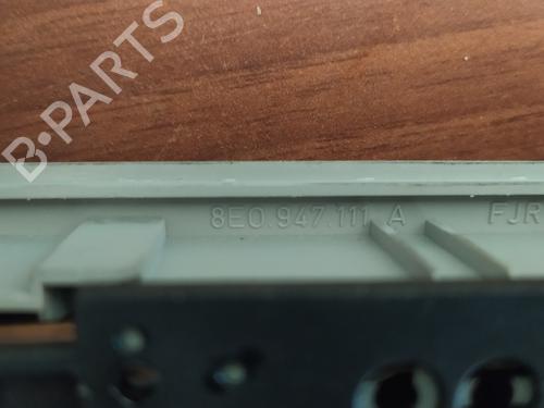 Interior roof light SEAT EXEO (3R2) 2.0 TDI | BP23225916I8 