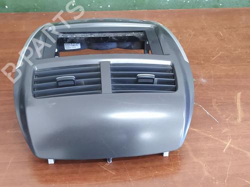 Air vent MITSUBISHI ASX (GA_W_) 1.8 DI-D (GA6W) | BP36449915I21 - Image 3