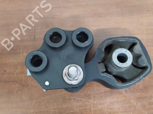 Used Engine mount MAZDA CX-5 (KE, GH) [2011-2017]  25000868