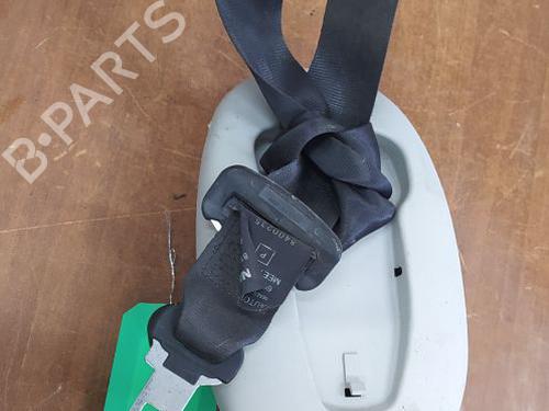Used Rear center seatbelt Rear center seatbelt 37756385 37756385