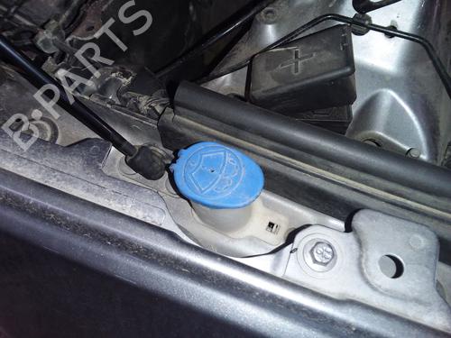 Sprinklertank LAND ROVER DISCOVERY V (L462) 2.0 Sd4 4x4 (241 hp) 31251214