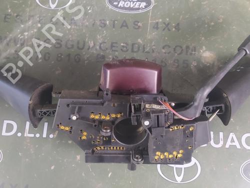 Headlight switch MERCEDES-BENZ M-CLASS (W163) ML 270 CDI (163.113) | BP17839909I24 