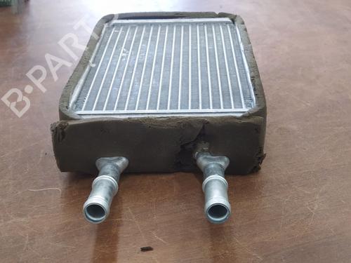 Heater matrix FORD TRANSIT Van (E_ _) | BP37424243M63 - Image 2