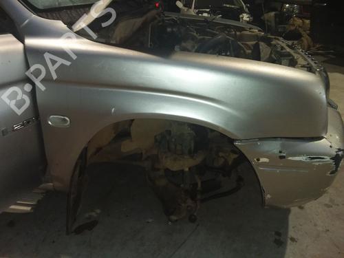 BP31041935C42 main image