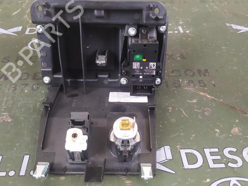Switch BMW i3 (I01)  | BP18096977I30 