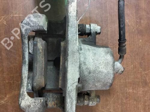 Used Left front brake caliper Left front brake caliper 39100181 39100181