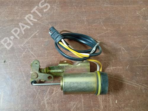 Electronic module FORD ESCORT IV Turnier (AWF, AVF) | BP34625234M83 - Image 3