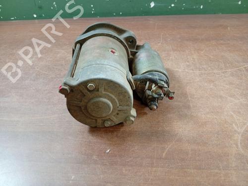 Starter SSANGYONG MUSSO (FJ) 2.9 D | BP27310253M8