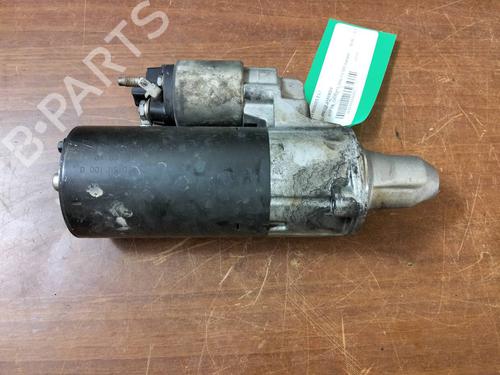 Used Starter Starter 31038919 31038919