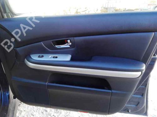 Bensintank LEXUS RX (_U3_) 400h AWD (MHU38_) | BP17847482C62 