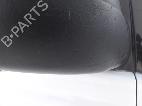 Right mirror MERCEDES-BENZ VITO / MIXTO Van (W639)  | BP26882931C27 