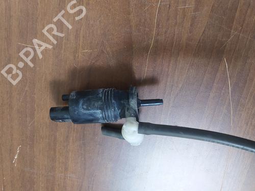 Other MERCEDES-BENZ M-CLASS (W164) ML 500 4-matic (164.175) | BP22967691O1 