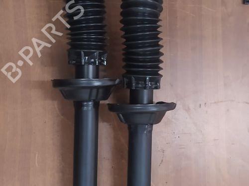 Used Right rear shock absorber Right rear shock absorber FORD ESCORT VI (GAL, AAL, ABL) [1995-2002] 35954867 35954867