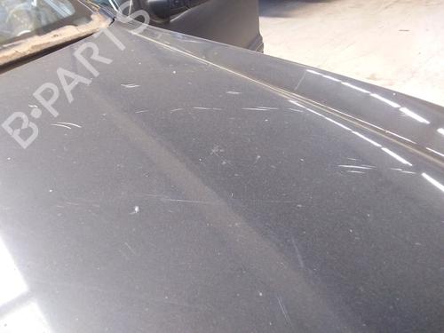 Hood MERCEDES-BENZ M-CLASS (W163) ML 320 (163.154) | BP26886147C1 