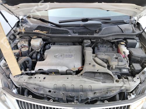Motor für Motor 37756379 37756379