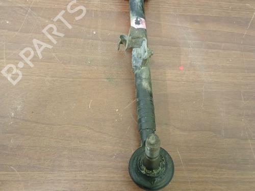 Used Right rear suspension arm LEXUS IS I (_E1_) 200 (GXE10) (155 hp) 28585467