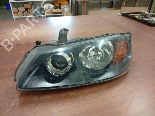 left-headlight-nissan-almera-ii-n16-2000-35725976 main image