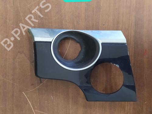 BP26333024O1 main image