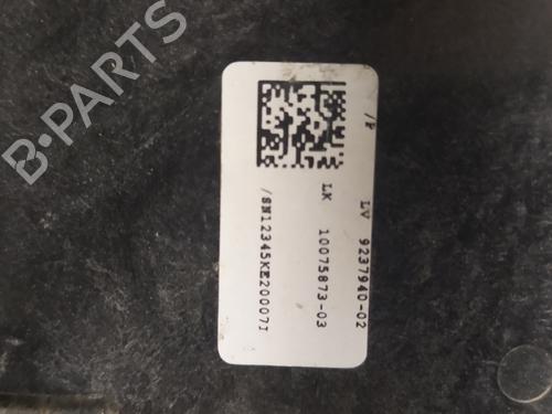 Other BMW X3 (F25) xDrive 20 d | BP17952326O1