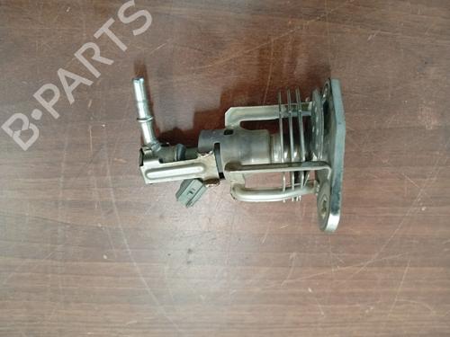 Used Injector Injector TOYOTA LAND CRUISER PRADO (_J15_) 2.8 D-4D (GDJ150_, GDJ155_, GDJ150, GDJ151) (177 hp) 33798865 33798865