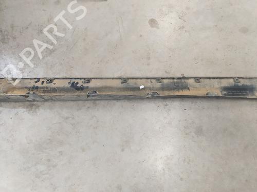 BP24817596O1 main image