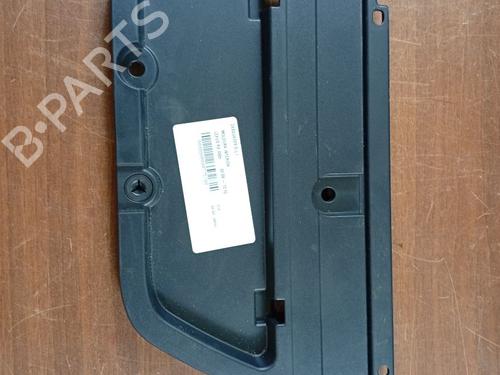 Used Other LEXUS RX (_L1_) [2008-2015]  29322305
