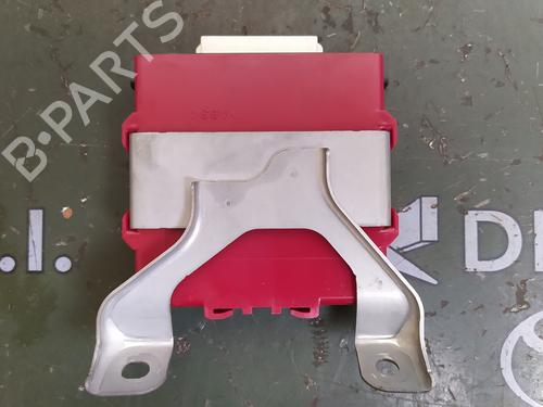 Electronic module TOYOTA LAND CRUISER PRADO (_J15_) 2.8 D-4D (GDJ150_, GDJ155_, GDJ150, GDJ151) | BP17853999M83 