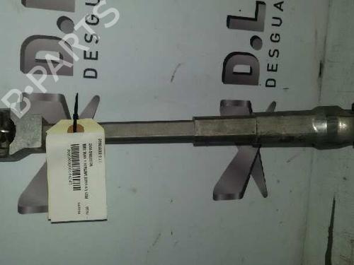 Used Other BMW 1 (E87) [2003-2013]  19423448