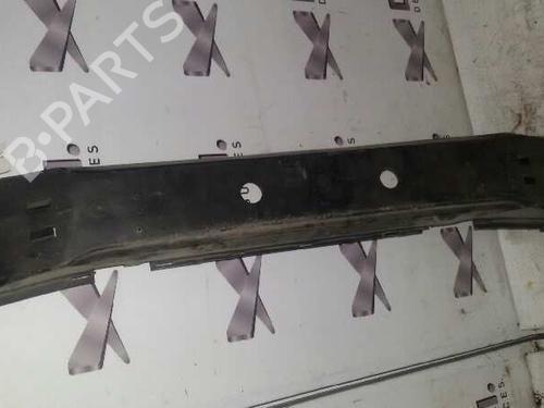 Rear bumper reinforcement BMW 1 (E87) 116 d | BP17842123C73 