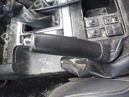 Used Hand brake TOYOTA LAND CRUISER PRADO (_J15_) 2.8 D-4D (GDJ150_, GDJ155_, GDJ150, GDJ151) (177 hp) 17852044