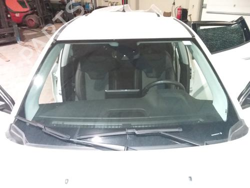 Windschutzscheibe für Windschutzscheibe JEEP COMPASS (MP, M6, MV, M7) 1.5 T4 Hybrid (131 hp) 36355314 36355314